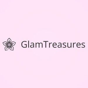 Meet your Posher, GlamTreasures